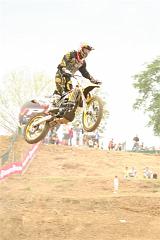 MS Motocross Faenza 13-14.9.2008 273